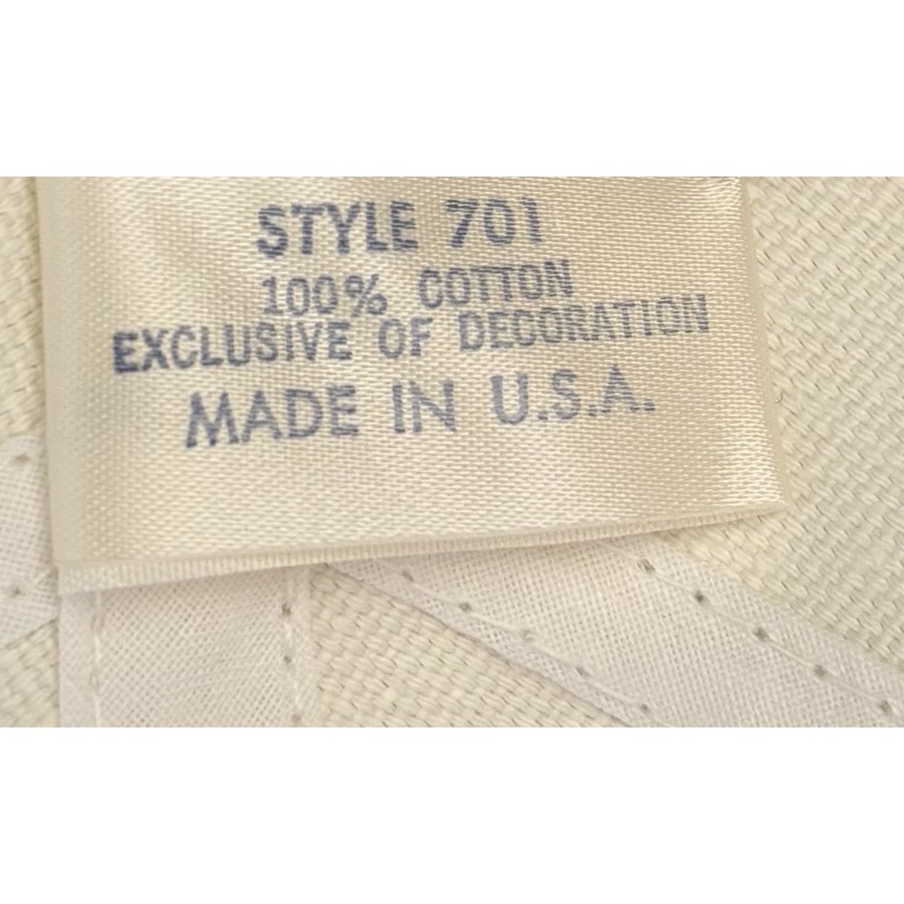 NOT AVAILABLE!! - Picture 11 of 14